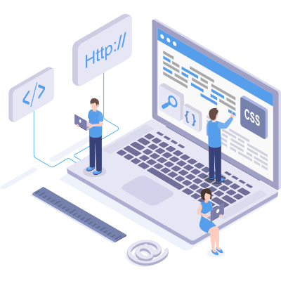Professional Templates
