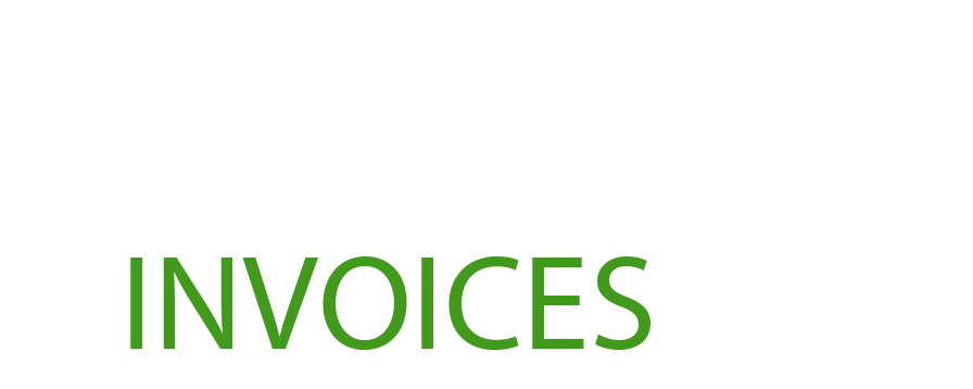 Smooth Invoices Logo